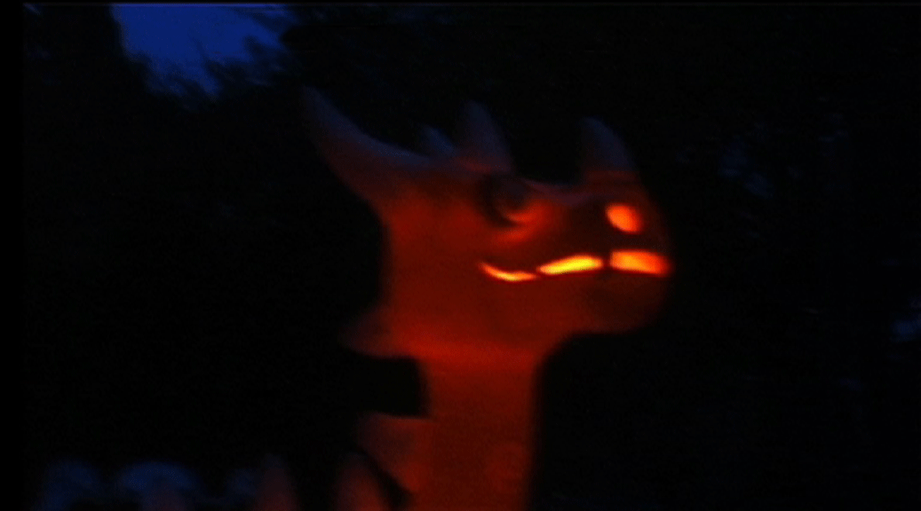 Tondrache wird in T&ouml;pferei gebrannt